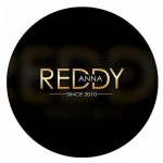 Reddy Anna Profile Picture