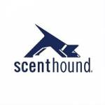Scent Hound Apex profile picture