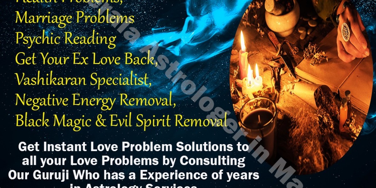 Famous Kerala Astrologer in Mangalore