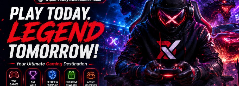 reddyannaabookk Cover Image