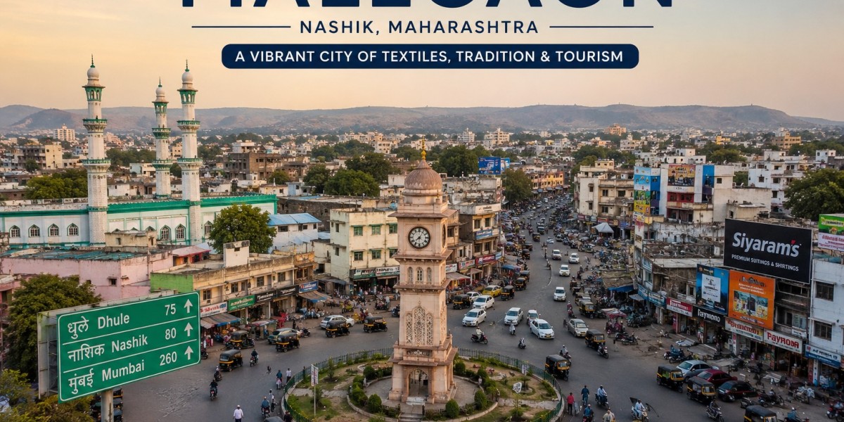 Nashik to Malegaon Cab | Nashik to Malegaon Taxi
