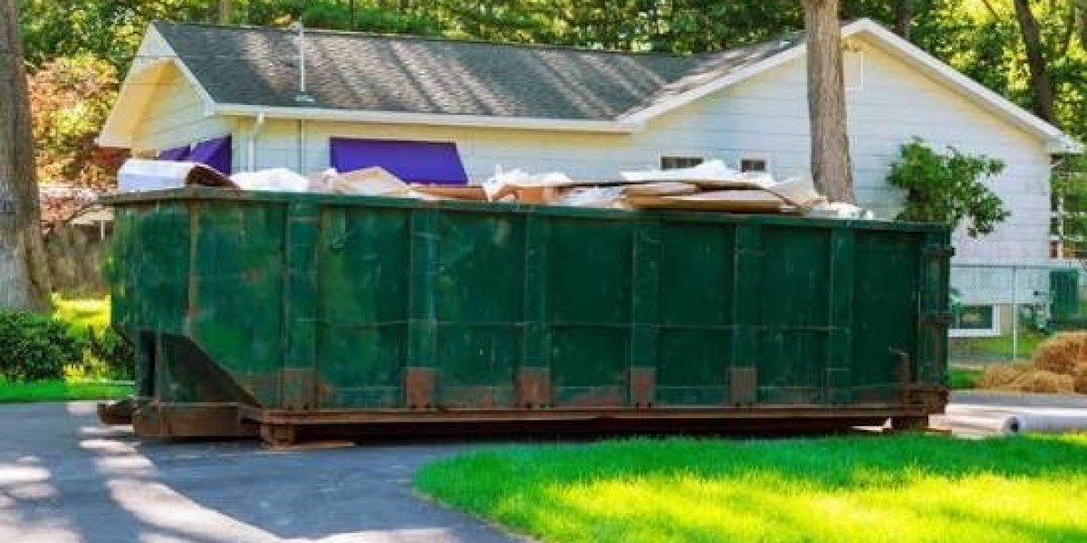 Junk Removal Done Right: Why Professional Service Beats DIY