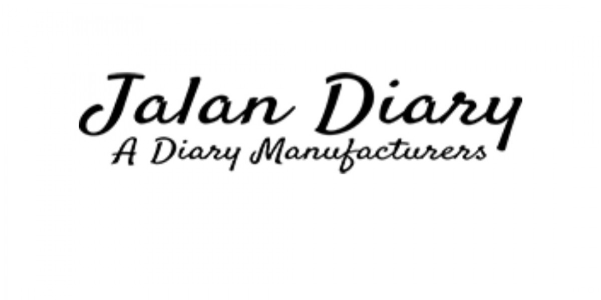 How to Choose the Right Jalan Diary for Work & Personal Planning