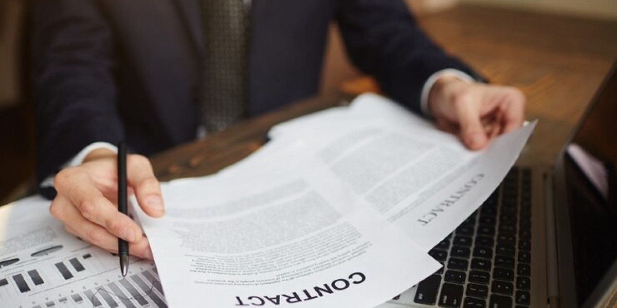 Step-by-Step Process of Lease SBLC Monetization for First-Time Clients