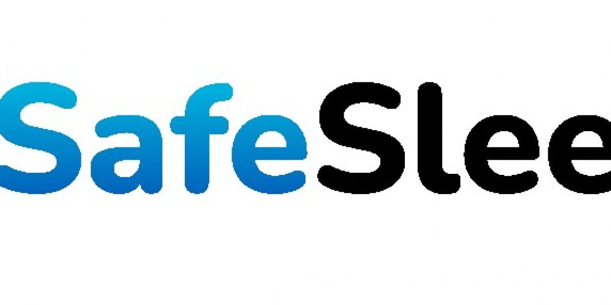 Best Sleeping Tablets UK: Safe Sleep Aid Guide