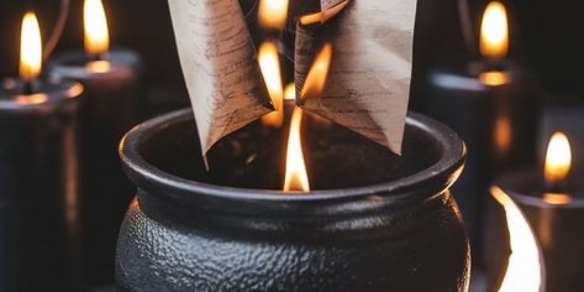 Black Magic Astrologer in Bogadi Mysore
