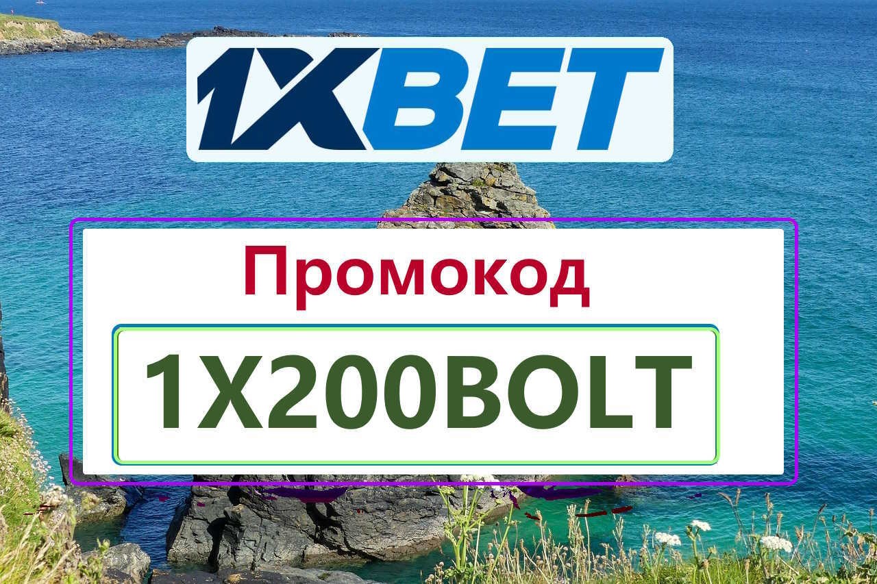 opensbets26 Profile Picture