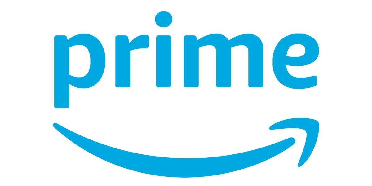 Amazon my tv activate