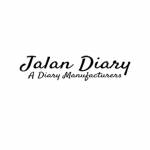 Jalandiaries Profile Picture