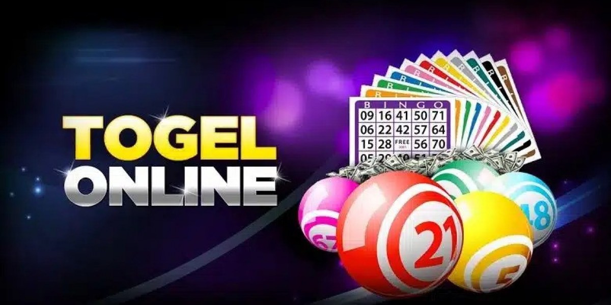 Getting Online Togel High quality Thru Tactical Wondering together with Today's technology