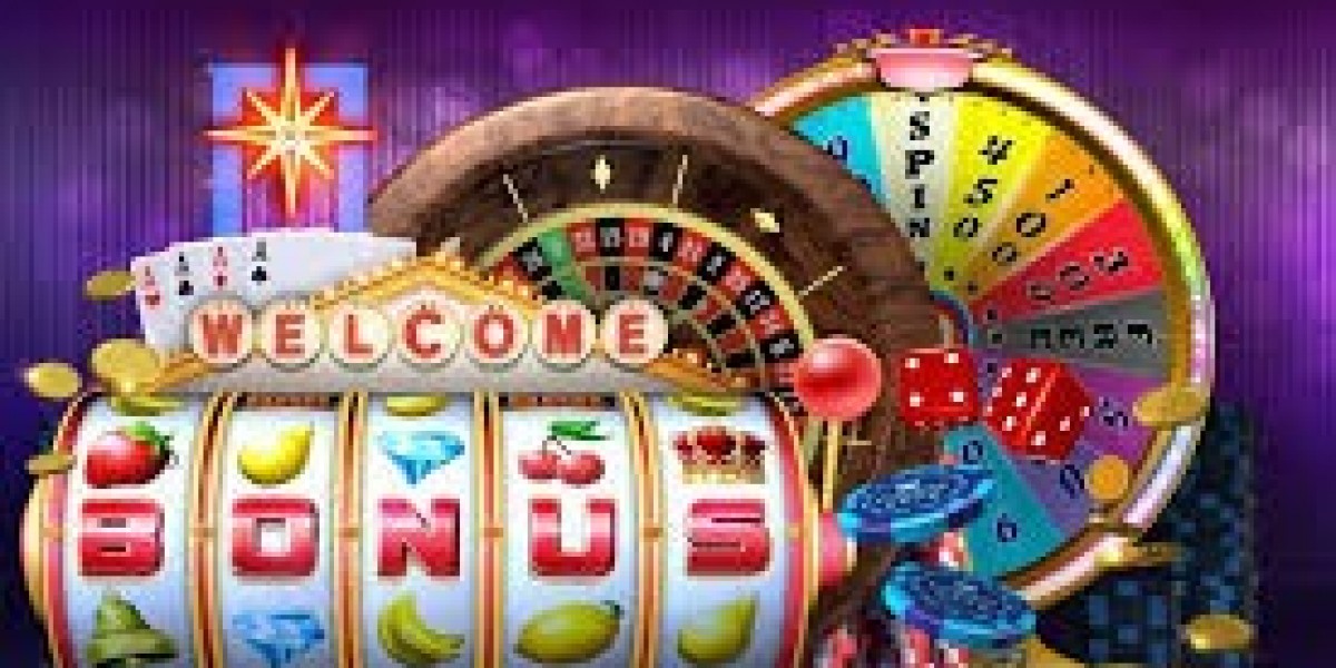Casino en ligne France légal : innovation numérique et nouvelles exigences des utilisateurs