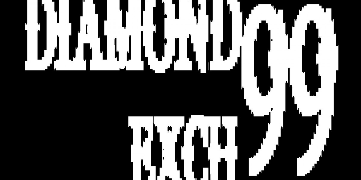 Diamondexchange99 – Experience Online Gaming Like Never Before