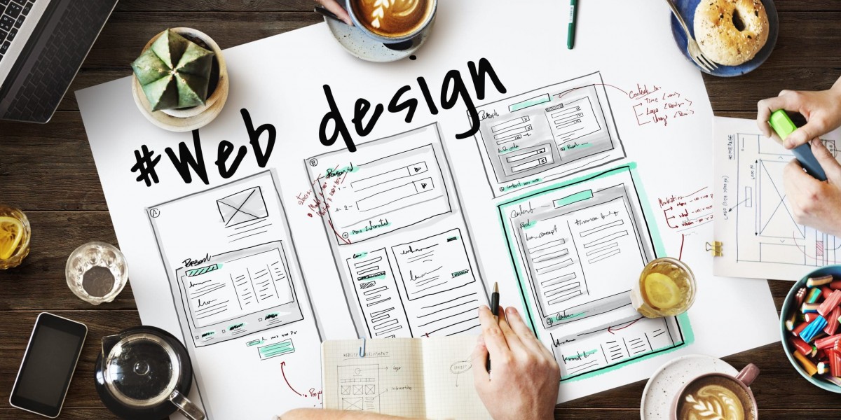 The Complete Guide to Search Engine Optimization and Its Importance for Long-Term Online Growth