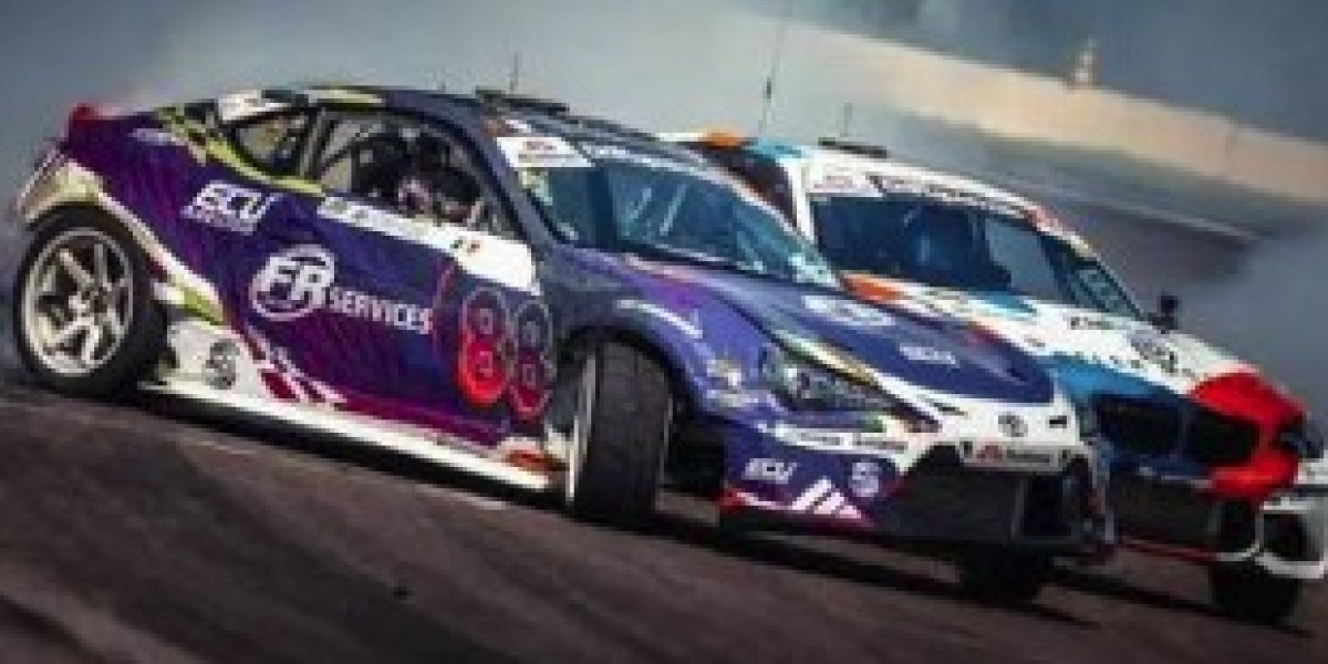 EZBUFF: How to Get FH6 Credits Faster With Daily Challenges and Seasonal Events in Forza Horizon 6