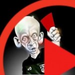 rojad irecta Profile Picture