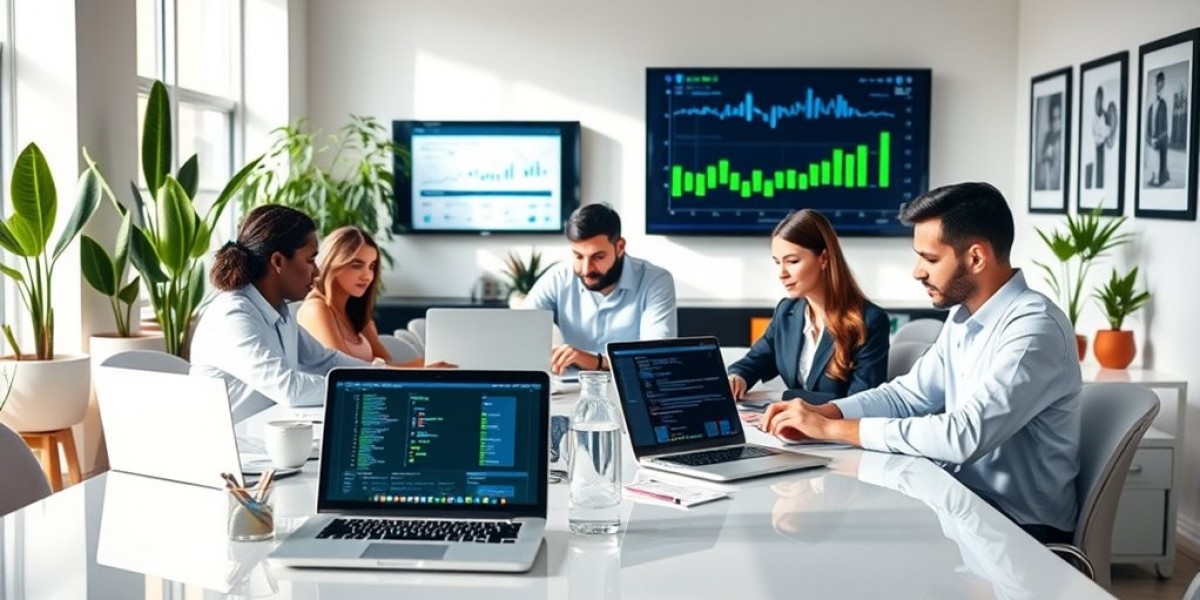 IT Support Abbotsford Businesses Can Rely On | Design2Web IT