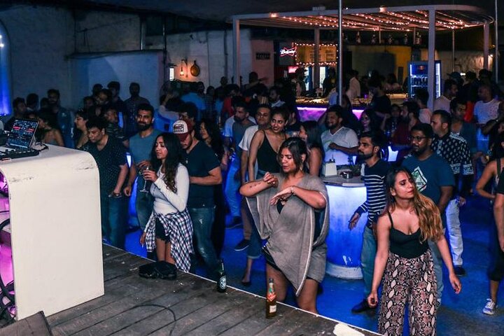 ? Punenyt – Redefining Modern Connections in Pune – PuneNyt