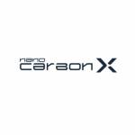 nanocarbonx Profile Picture