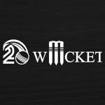 20wickets pro Profile Picture