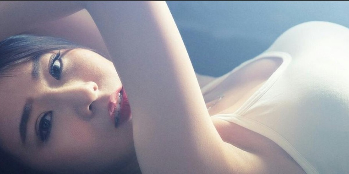 Direct Call Girl Agra WhatsApp Number Online Now