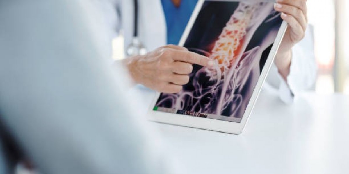 Handheld Imaging Devices Market Future Scope: Telemedicine and Mobile Healthcare