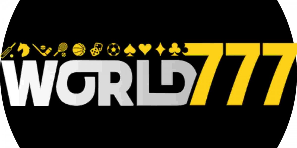 World777 Login Made Easy: The Ultimate Guide to Fast and Secure Account Access