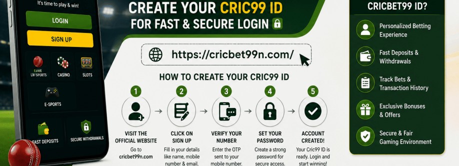 cricbet99n site Cover Image