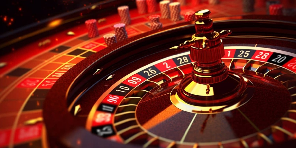 Your First Steps on Avabet: Features That Make the Platform Easy and Enjoyable to Explore