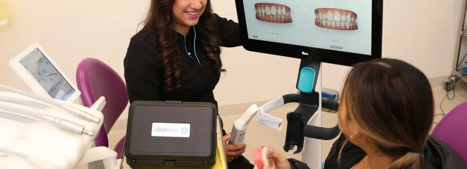 32 Pearls Dental Surgery Cover Image