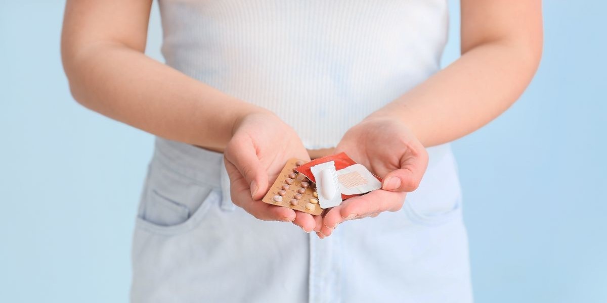 5 Signs It's Time to Review Your Contraception Options