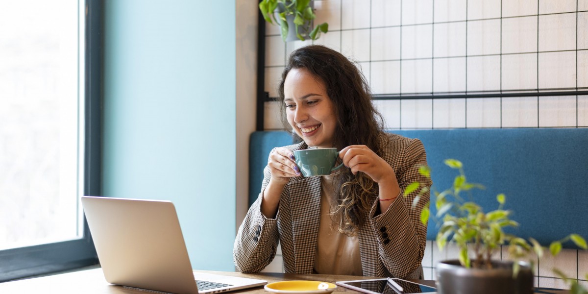 Why Is the Best Salesforce Training in Hyderabad the Right Choice for Your Career?