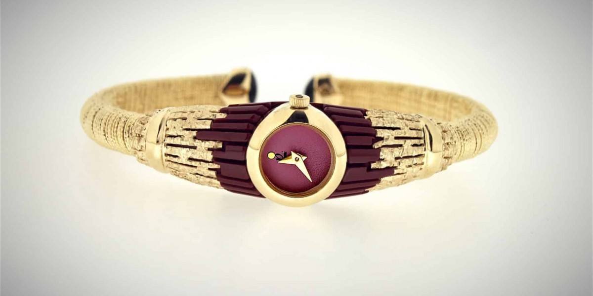 Gold Price Per Gram Nigeria Today: Buyer’s Checklist