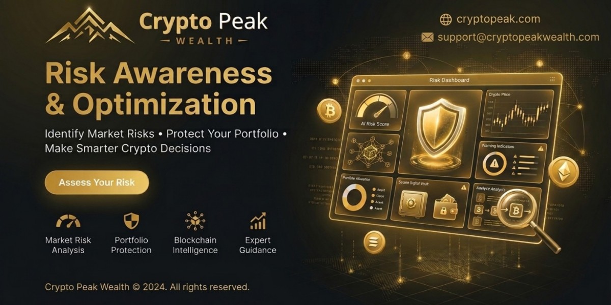 Crypto Exchange: A Complete Guide to Buying, Selling, and Trading Digital Assets