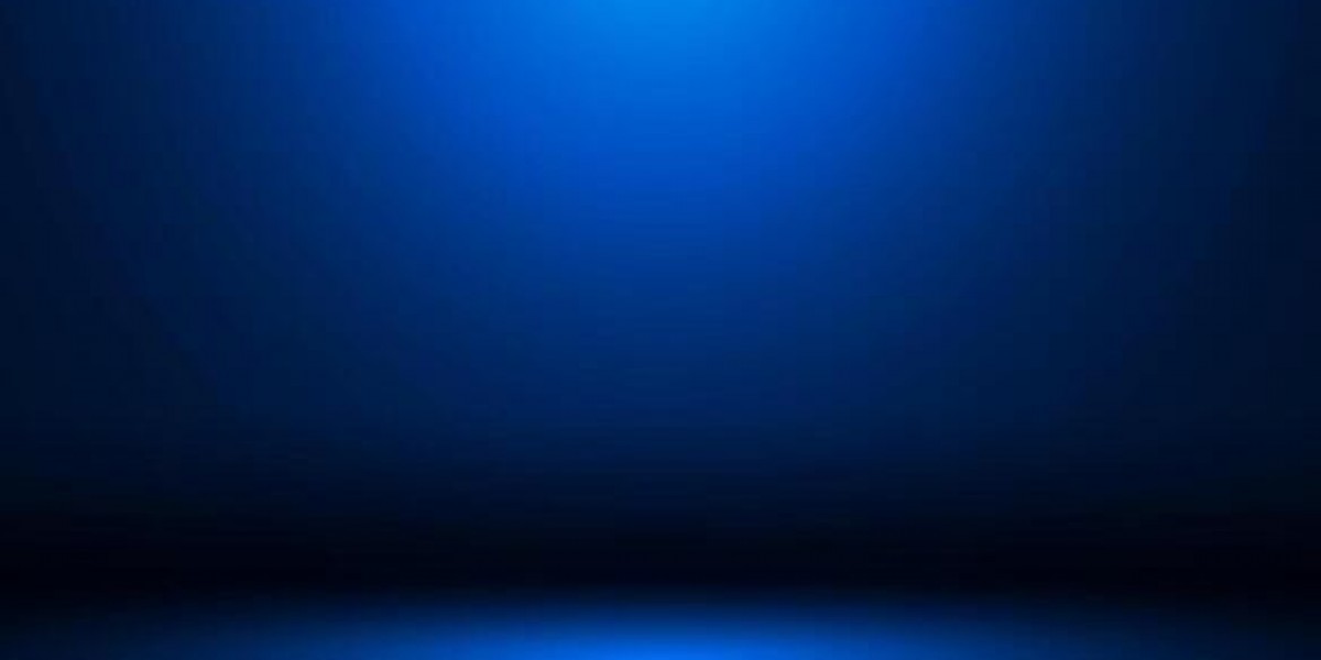 Movers Burnaby: Your Complete Guide to Hiring a Trusted Burnaby Moving Company