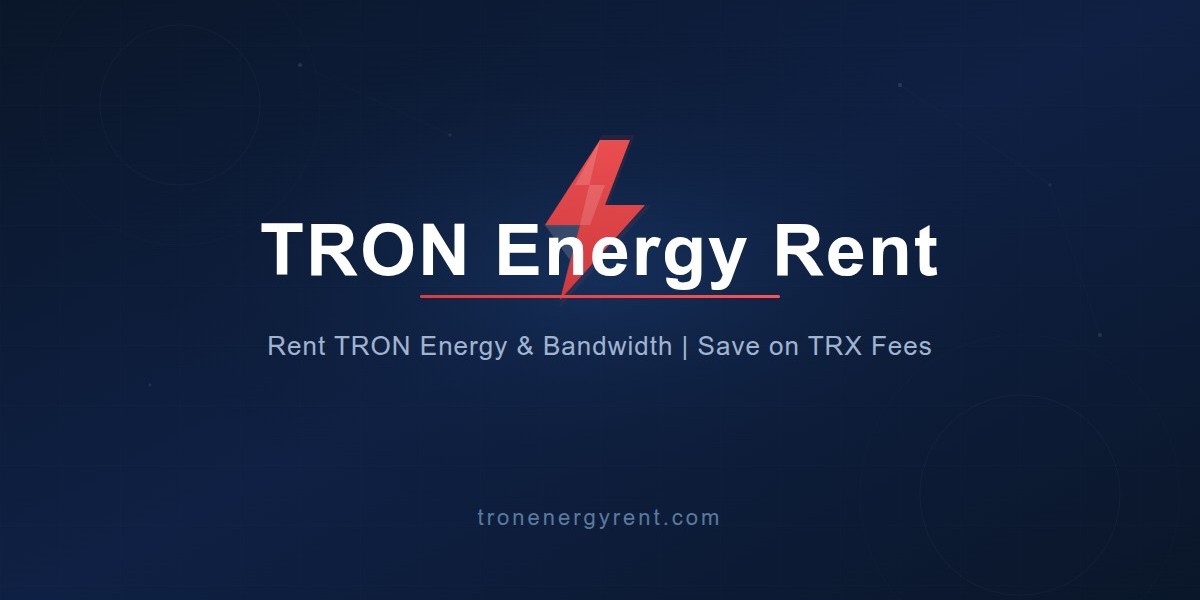 Энергия TRON как инструмент снижения рисков при работе с DApps