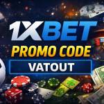 1xbet vip2026 Profile Picture