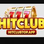 hitchclubtop app Profile Picture