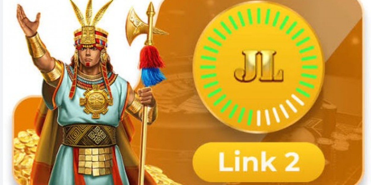 KP88VN2.COM – Nền Tảng Giải Trí Trực Tuyến Hiện Đại Và Đa Dạng