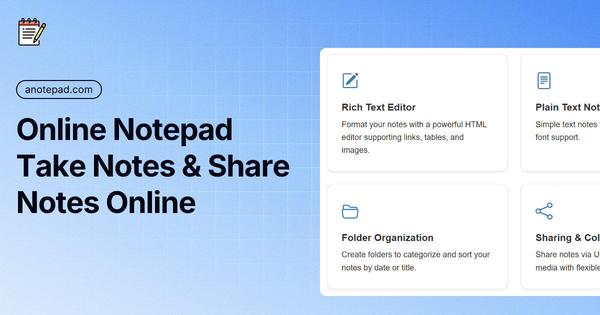 What is a Private Limited Company Registration? A Complete Beginner's Guide - Online Notepad