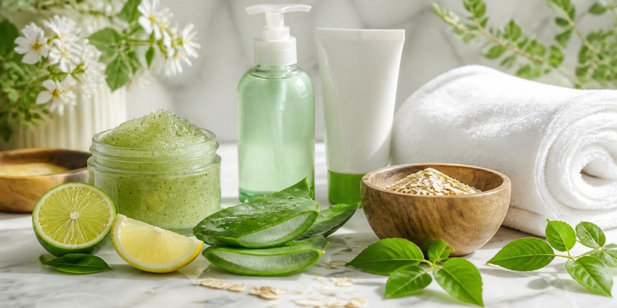 Laliga Unedited – Skin Care Beauty Products: Your Trusted Destination for Natural Beauty