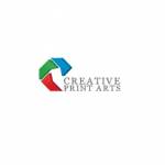 creativeprintarts Profile Picture