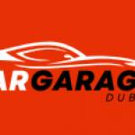 cargarageduba cargarageduba Profile Picture