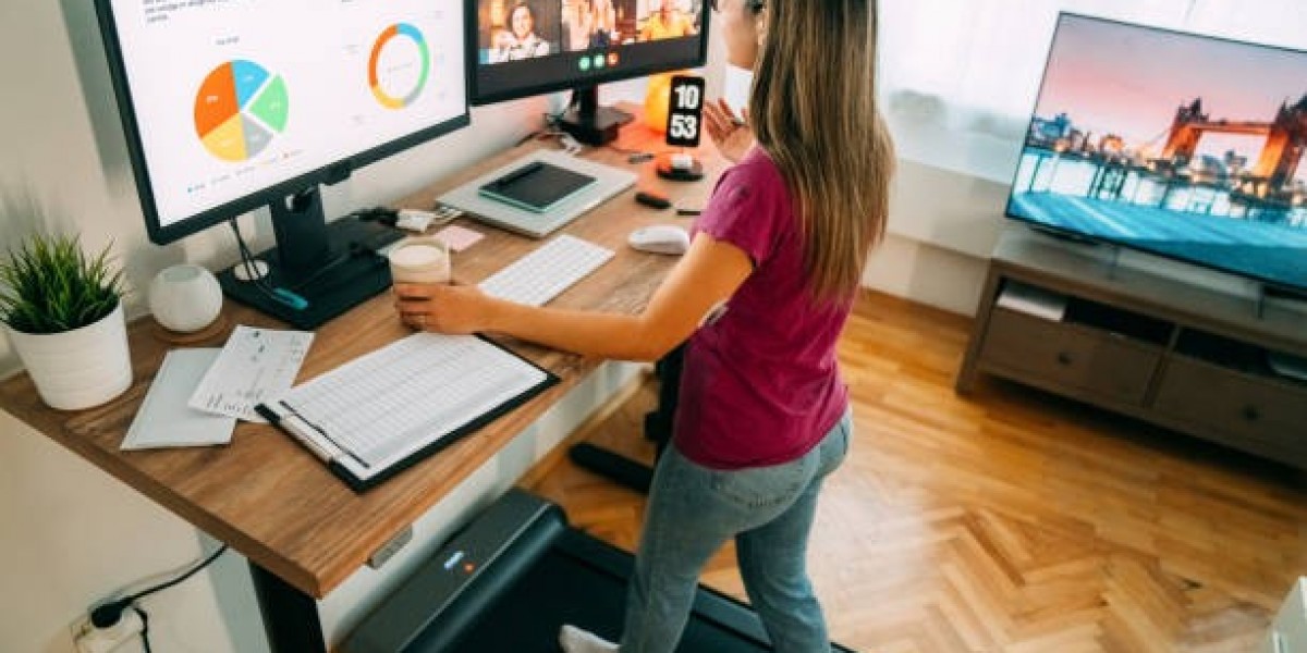 Virtual Desktop Infrastructure Market Growth: What Businesses Need to Know in 2025