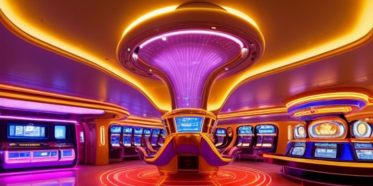 Live Spielbank und Spiele.De.Com - Vor- und Nachteile nachvollziehen