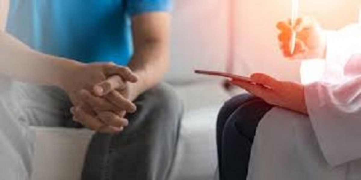 Penile enlargement in Dubai: Your Journey to Enhancement