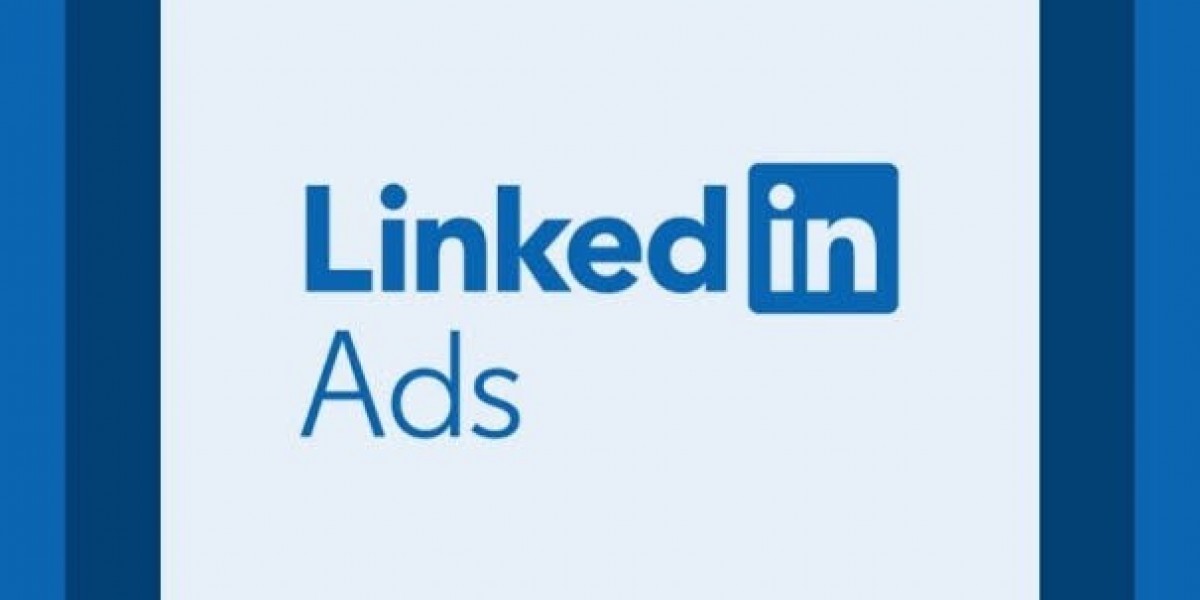 How LinkedIn Advertising Supports Long-Term B2B Marketing Success