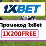 unique bet26 Profile Picture