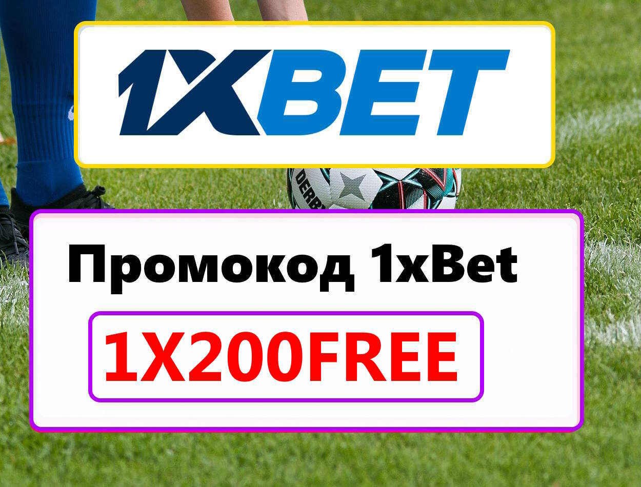 unique bet26 Profile Picture