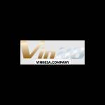 VIN88 SACOMPANY Profile Picture