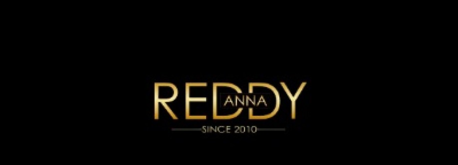 Thereddynanna Cover Image